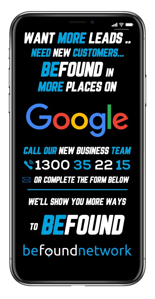 Locksmith East Malvern